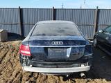 Audi A6 2006 годаүшін10 000 тг. в Атырау