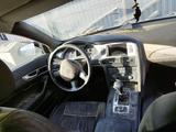 Audi A6 2006 годаүшін10 000 тг. в Атырау – фото 3