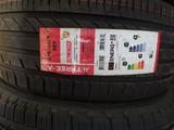 Three-A 245/45R19 ECOWINGED за 31 990 тг. в Шымкент