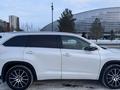 Toyota Highlander 2018 годаfor21 200 000 тг. в Астана – фото 5