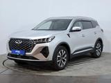 Chery Tiggo 7 Pro 2023 года за 7 200 000 тг. в Астана