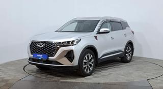 Chery Tiggo 7 Pro 2023 года за 7 200 000 тг. в Астана