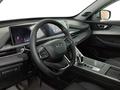 Chery Tiggo 7 Pro 2023 годаүшін7 200 000 тг. в Астана – фото 10