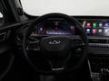 Chery Tiggo 7 Pro 2023 годаүшін7 200 000 тг. в Астана – фото 11