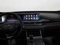 Chery Tiggo 7 Pro 2023 годаүшін7 200 000 тг. в Астана – фото 12