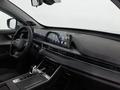 Chery Tiggo 7 Pro 2023 годаүшін7 200 000 тг. в Астана – фото 13