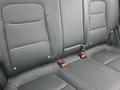 Chery Tiggo 7 Pro 2023 годаүшін7 200 000 тг. в Астана – фото 14