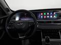 Chery Tiggo 7 Pro 2023 годаүшін7 200 000 тг. в Астана – фото 15