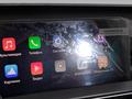 Chery Tiggo 7 Pro 2023 годаүшін7 200 000 тг. в Астана – фото 16