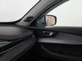 Chery Tiggo 7 Pro 2023 годаүшін7 200 000 тг. в Астана – фото 19