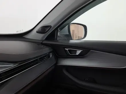 Chery Tiggo 7 Pro 2023 года за 7 200 000 тг. в Астана – фото 19