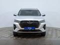 Chery Tiggo 7 Pro 2023 годаүшін7 200 000 тг. в Астана – фото 2
