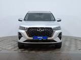 Chery Tiggo 7 Pro 2023 года за 7 200 000 тг. в Астана – фото 2