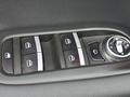 Chery Tiggo 7 Pro 2023 годаүшін7 200 000 тг. в Астана – фото 20