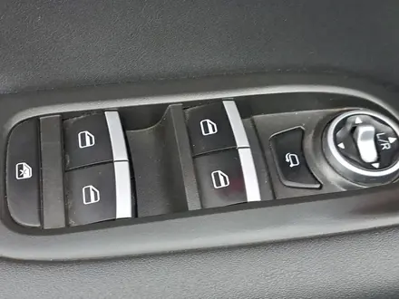 Chery Tiggo 7 Pro 2023 года за 7 200 000 тг. в Астана – фото 20