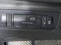 Chery Tiggo 7 Pro 2023 годаүшін7 200 000 тг. в Астана – фото 21