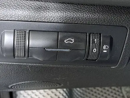 Chery Tiggo 7 Pro 2023 года за 7 200 000 тг. в Астана – фото 21