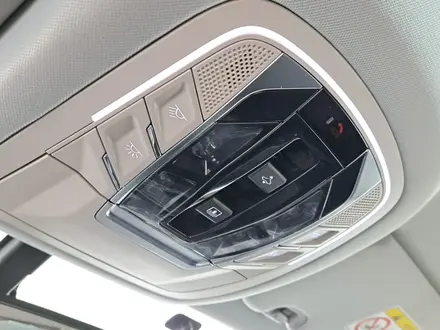 Chery Tiggo 7 Pro 2023 года за 7 200 000 тг. в Астана – фото 22