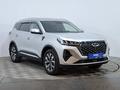 Chery Tiggo 7 Pro 2023 годаүшін7 200 000 тг. в Астана – фото 3