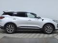 Chery Tiggo 7 Pro 2023 годаүшін7 200 000 тг. в Астана – фото 4