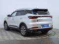Chery Tiggo 7 Pro 2023 годаүшін7 200 000 тг. в Астана – фото 6