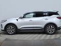 Chery Tiggo 7 Pro 2023 годаүшін7 200 000 тг. в Астана – фото 7