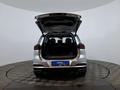 Chery Tiggo 7 Pro 2023 годаүшін7 200 000 тг. в Астана – фото 8