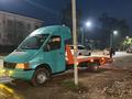 Mercedes-Benz  Sprinter 1995 года за 7 750 000 тг. в Алматы – фото 3