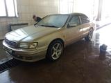 Nissan Cefiro 1998 года за 1 500 000 тг. в Астана
