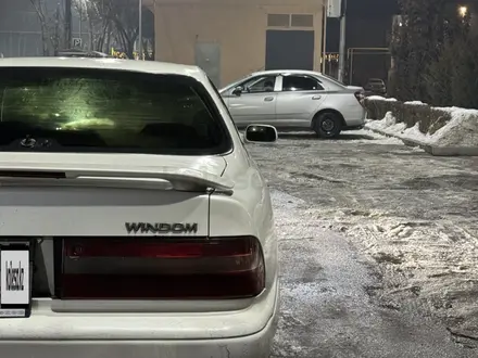 Toyota Windom 1994 года за 1 500 000 тг. в Алматы – фото 3