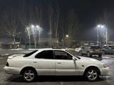 Toyota Windom 1994 годаүшін1 500 000 тг. в Алматы – фото 5