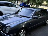 Mercedes-Benz E 230 1995 года за 3 500 000 тг. в Кызылорда