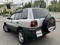 Toyota RAV4 1995 года за 3 800 000 тг. в Алматы – фото 4