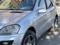 Mercedes-Benz ML 350 2005 года за 5 600 000 тг. в Павлодар – фото 5