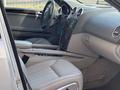 Mercedes-Benz ML 350 2005 года за 5 600 000 тг. в Павлодар – фото 7