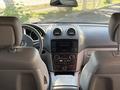Mercedes-Benz ML 350 2005 года за 5 600 000 тг. в Павлодар – фото 10