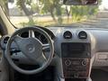 Mercedes-Benz ML 350 2005 года за 5 600 000 тг. в Павлодар – фото 11