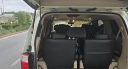 Toyota Alphard 2010 года за 6 700 000 тг. в Кызылорда – фото 5