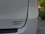 Toyota Sienna 2016 годаүшін16 000 000 тг. в Кызылорда – фото 2