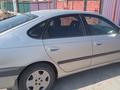 Toyota Avensis 1998 годаүшін2 500 000 тг. в Шу – фото 4