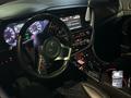 Kia Optima 2014 года за 8 800 000 тг. в Кызылорда – фото 9