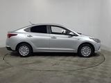 Hyundai Accent 2020 годаүшін5 480 000 тг. в Алматы – фото 4