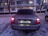 ВАЗ (Lada) Priora 2170 2009 года за 1 500 000 тг. в Актобе – фото 3