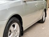 Toyota Camry 2005 годаfor6 300 000 тг. в Алматы – фото 5