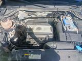 Volkswagen Tiguan 2013 годаүшін7 000 000 тг. в Астана