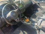 Volkswagen Tiguan 2013 годаүшін7 000 000 тг. в Астана – фото 4