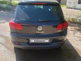 Volkswagen Tiguan 2013 годаүшін7 000 000 тг. в Астана – фото 5