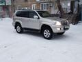 Toyota Land Cruiser Prado 2005 годаүшін10 500 000 тг. в Астана – фото 8