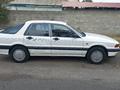 Mitsubishi Galant 1991 годаүшін1 600 000 тг. в Талдыкорган – фото 5