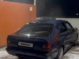 Nissan Primera 1992 годаүшін500 000 тг. в Мырзакент – фото 2